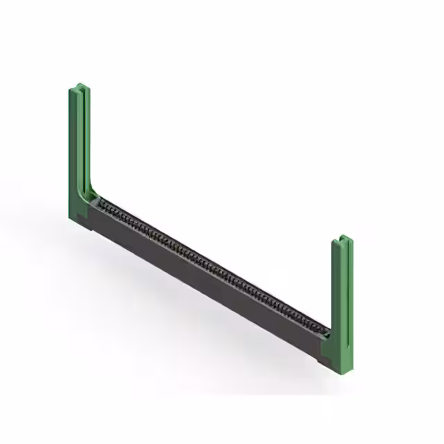 395-060-559-158 EDAC Inc.  Edgeboard Connectors
